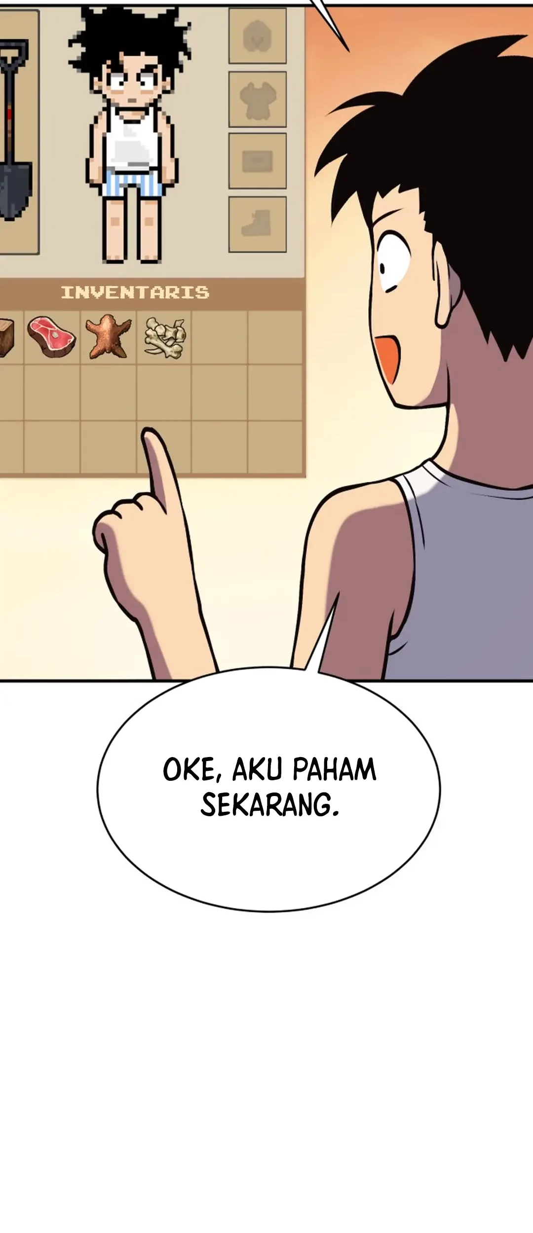 Halaman 277