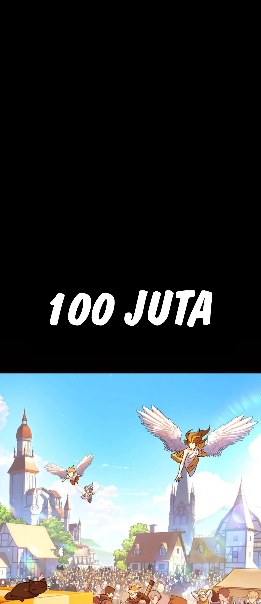 Halaman 115
