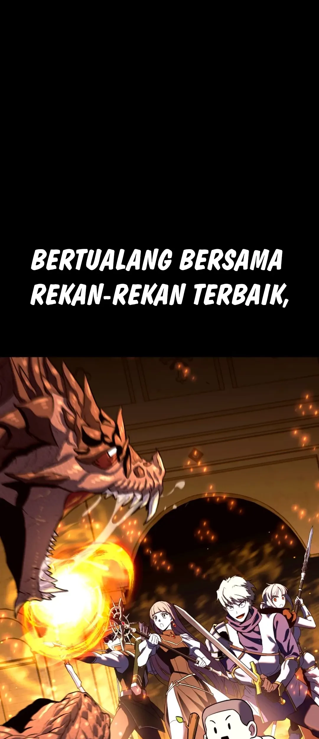 Halaman 117