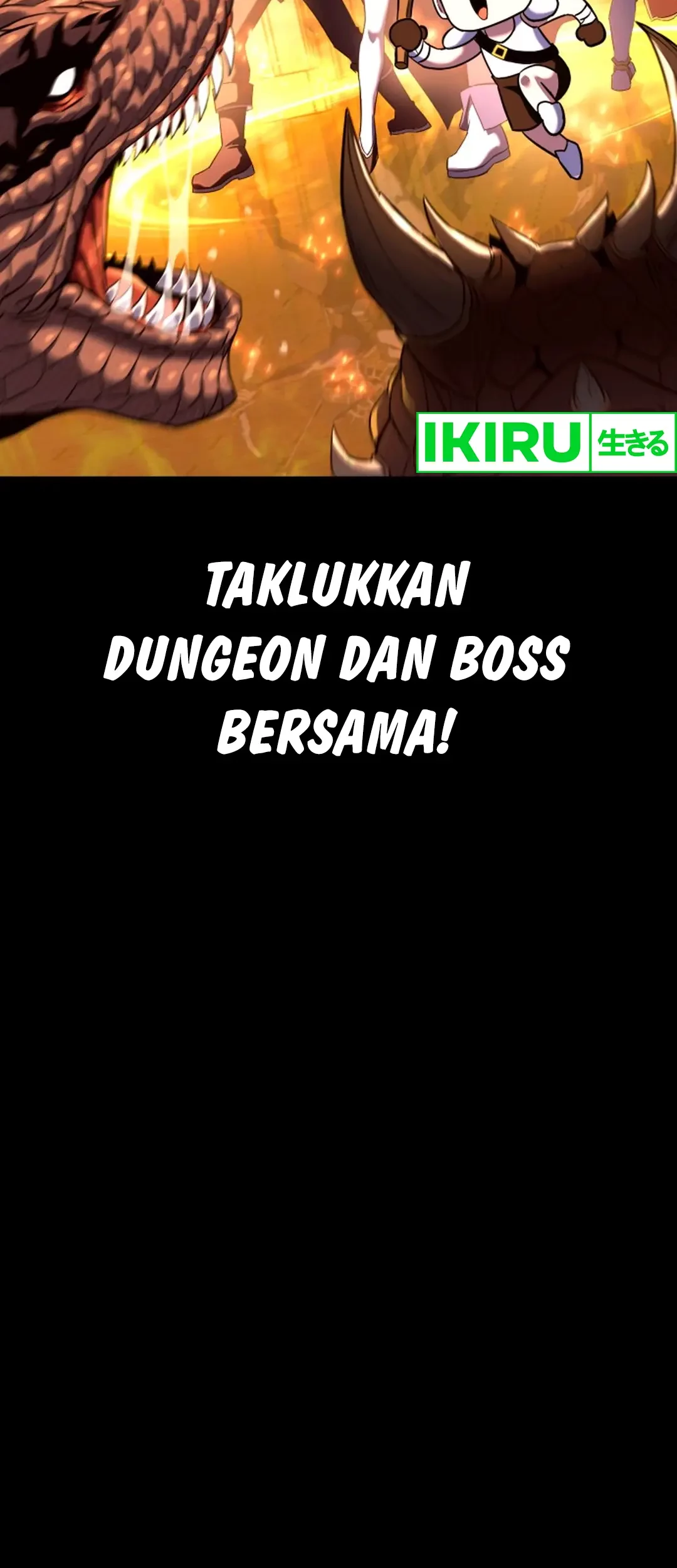 Halaman 118