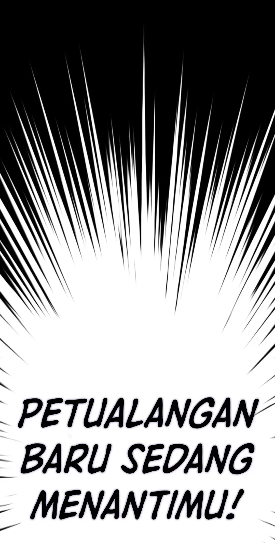 Halaman 119