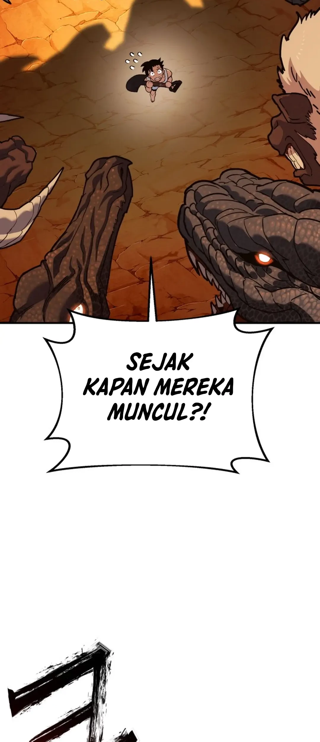 Halaman 283