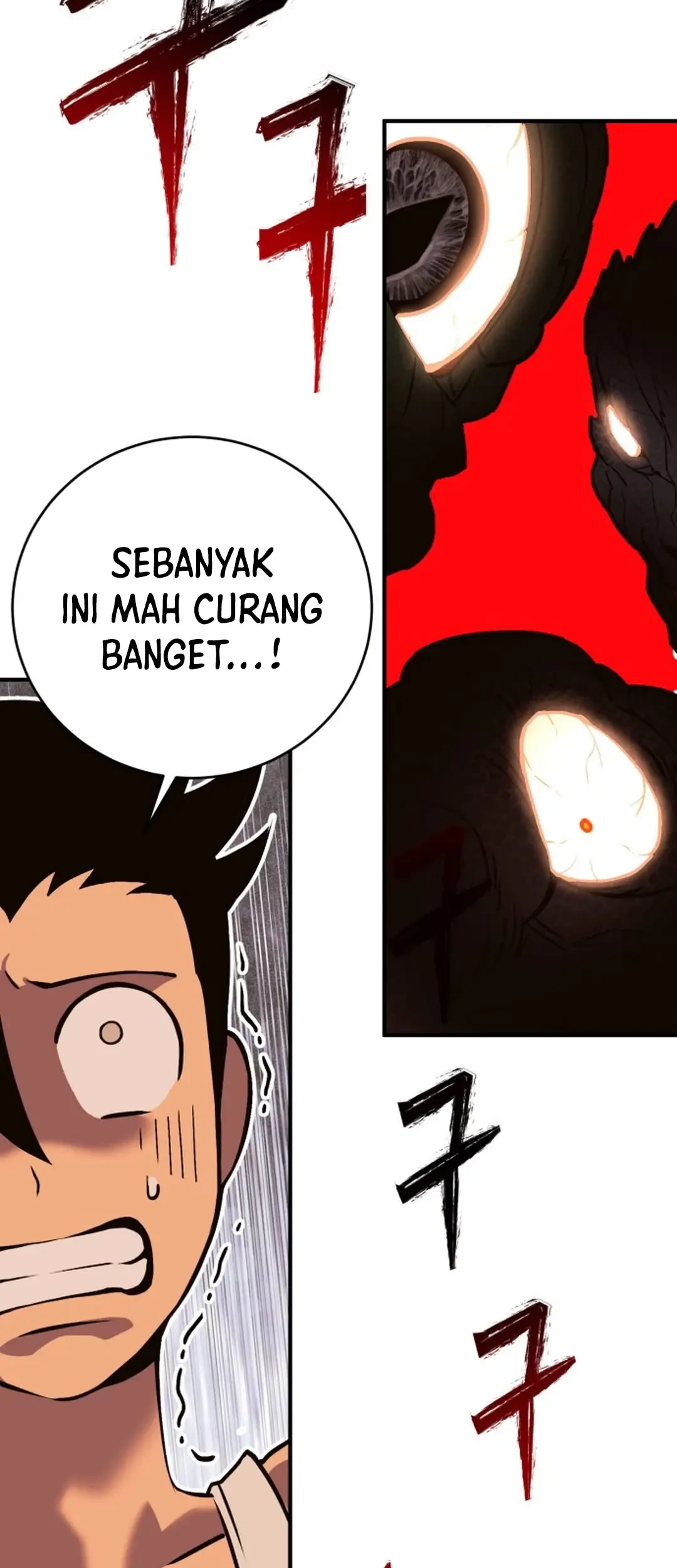 Halaman 284