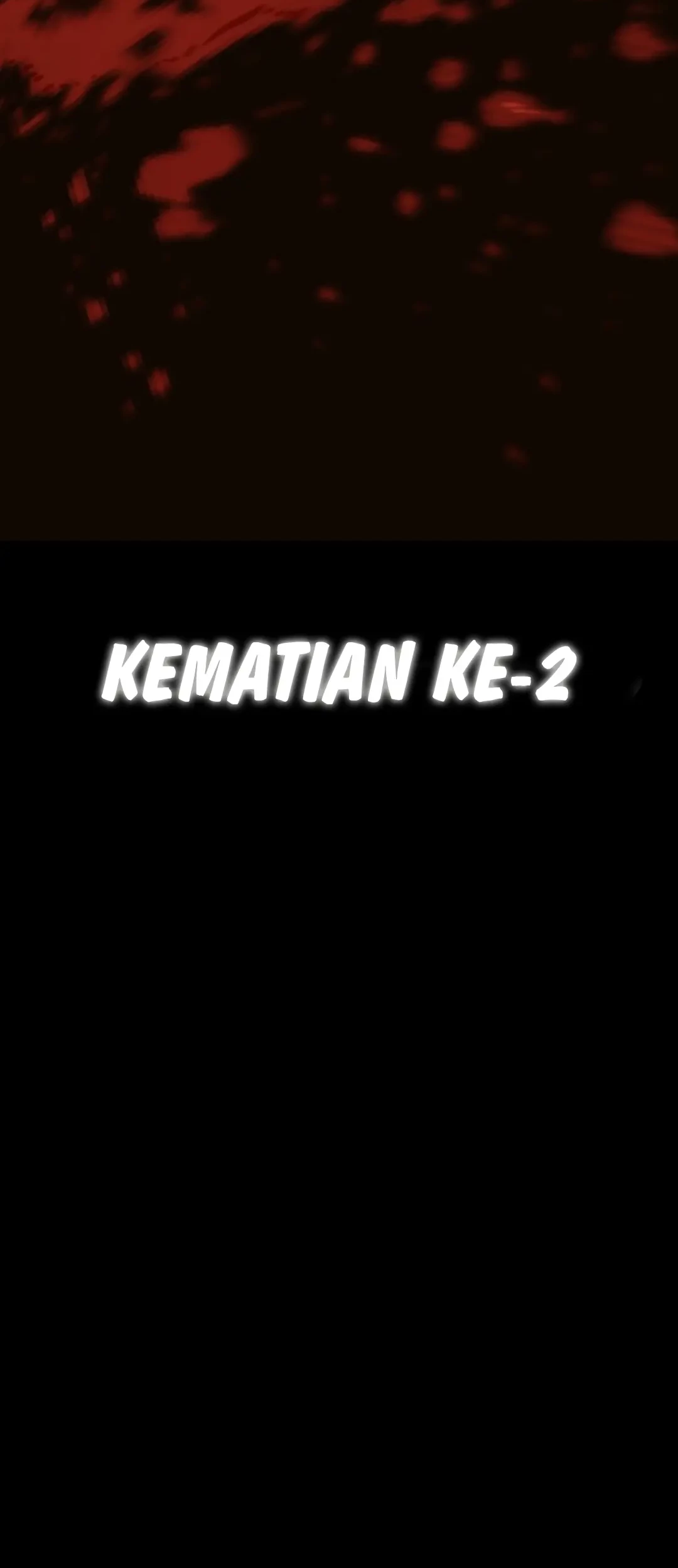 Halaman 289