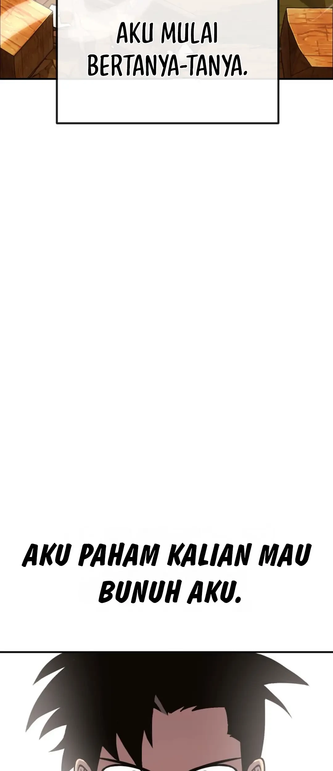 Halaman 296
