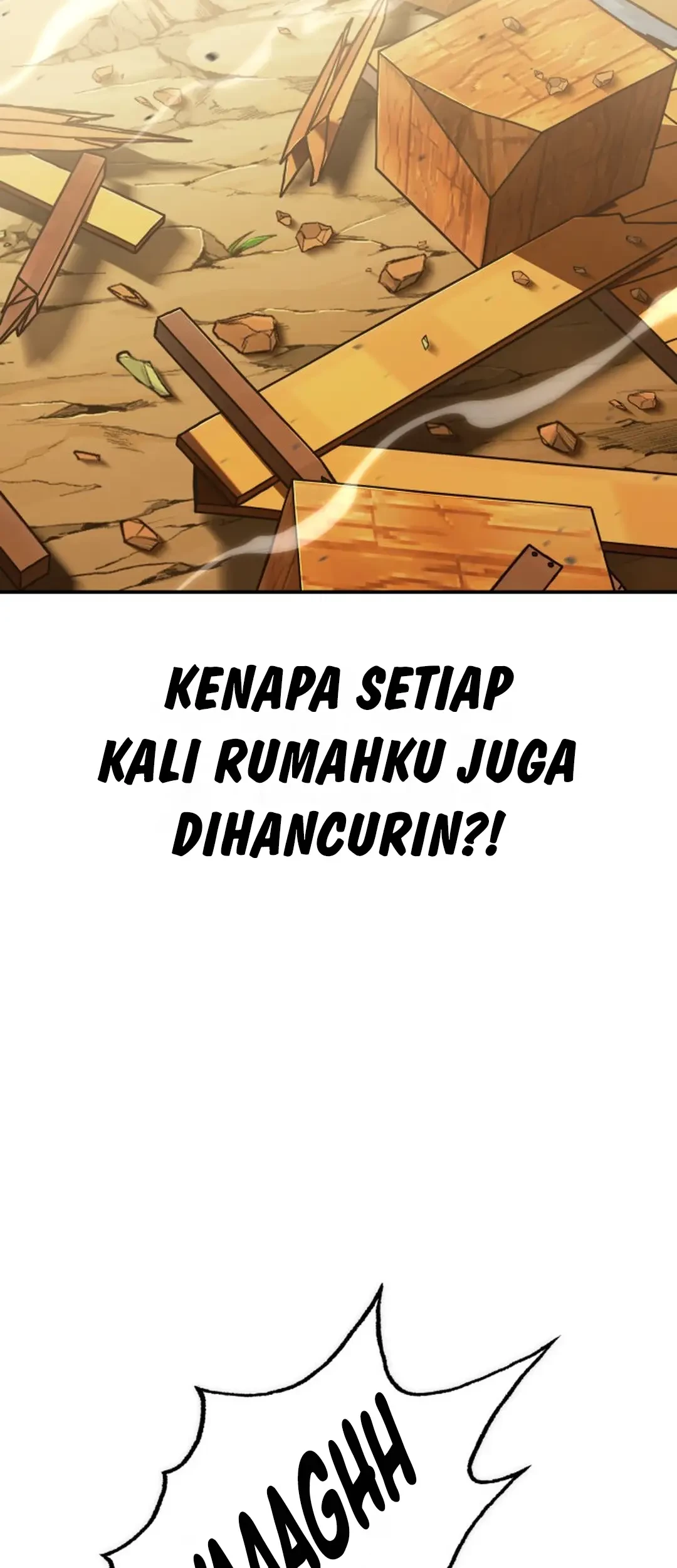 Halaman 298