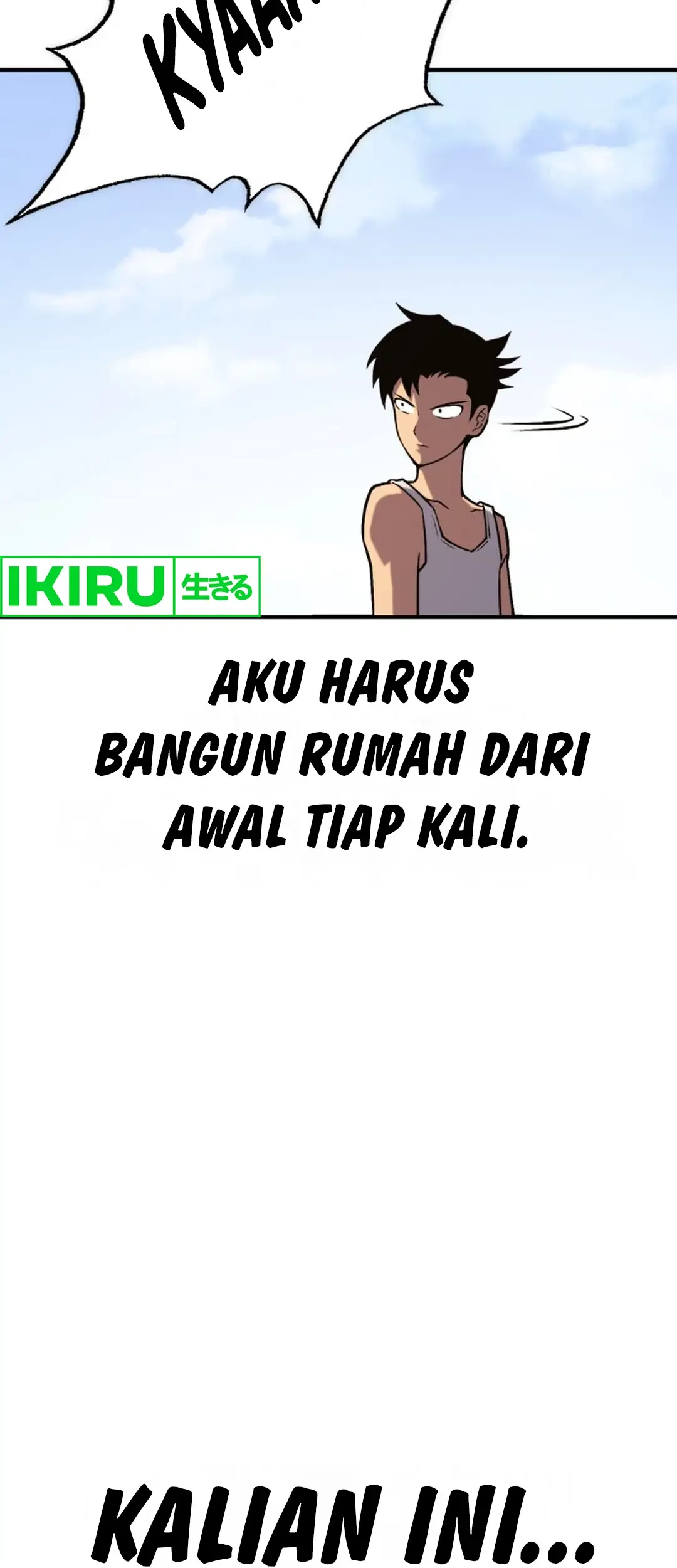 Halaman 299