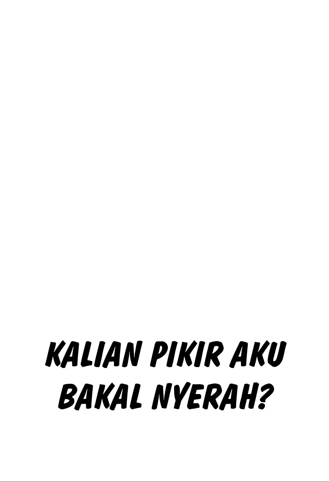 Halaman 303