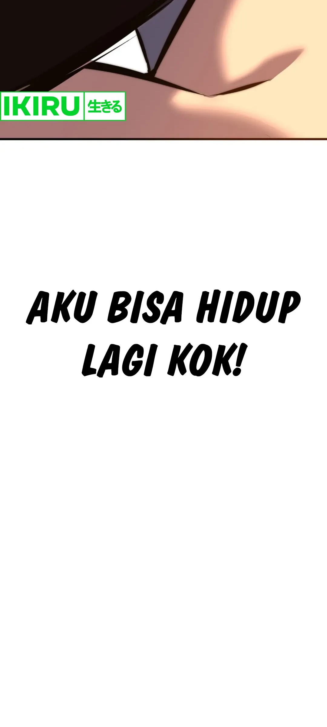 Halaman 309