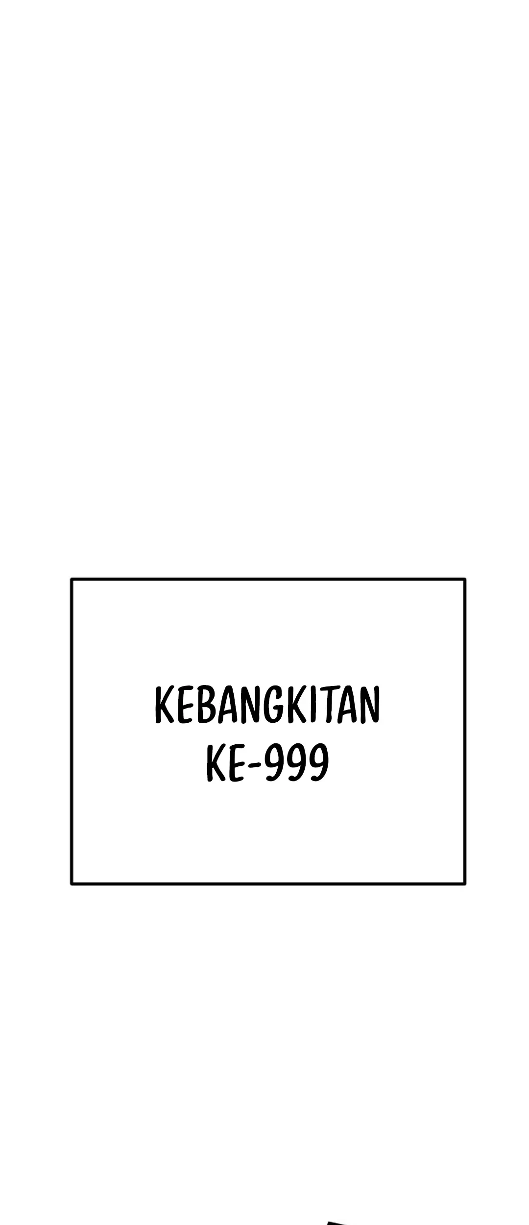 Halaman 310