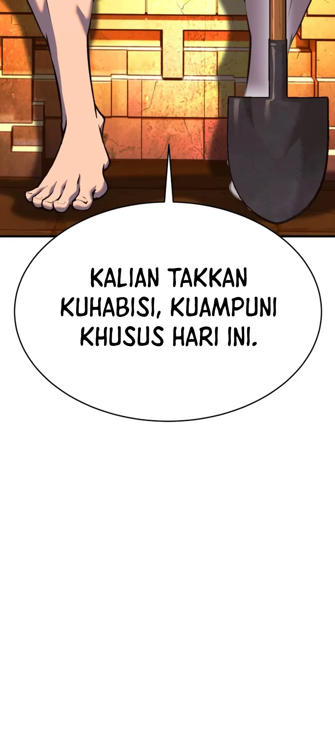 Halaman 320