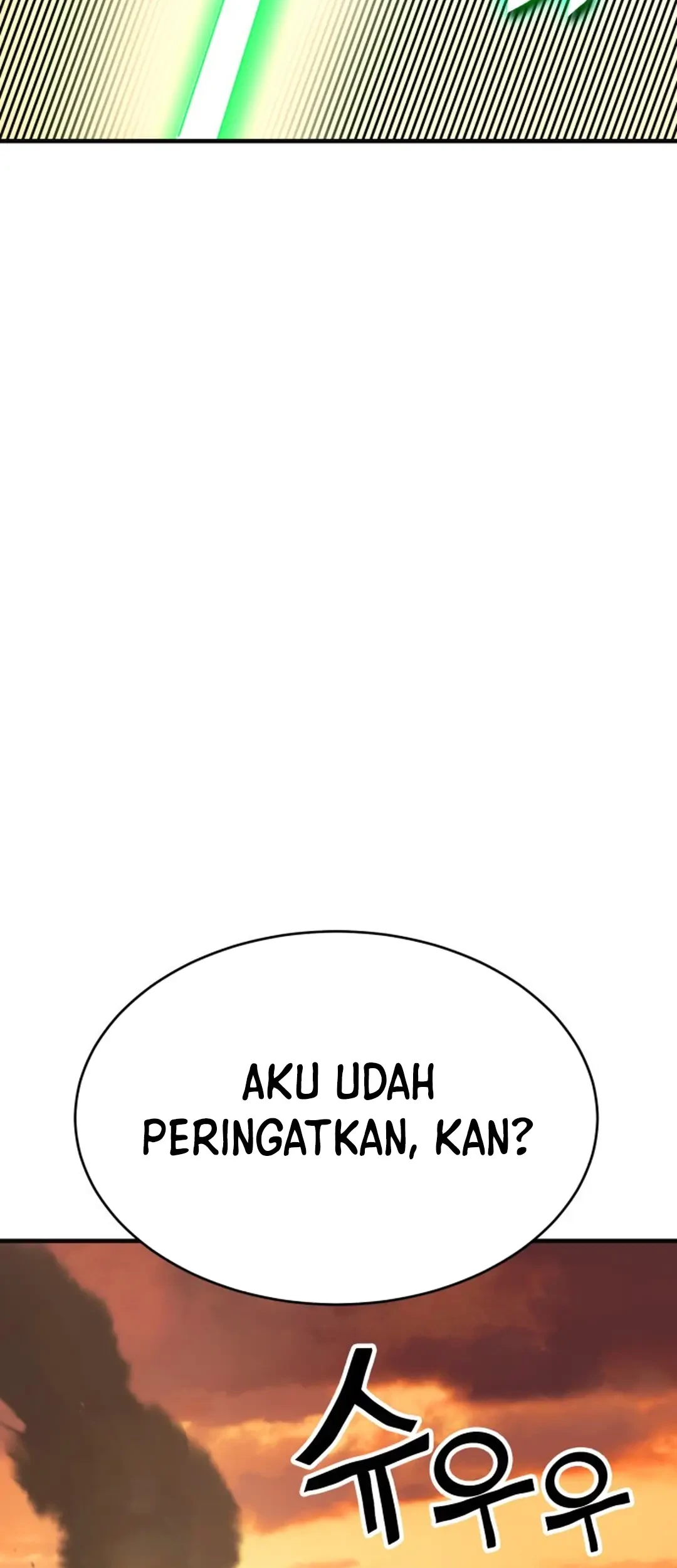 Halaman 325