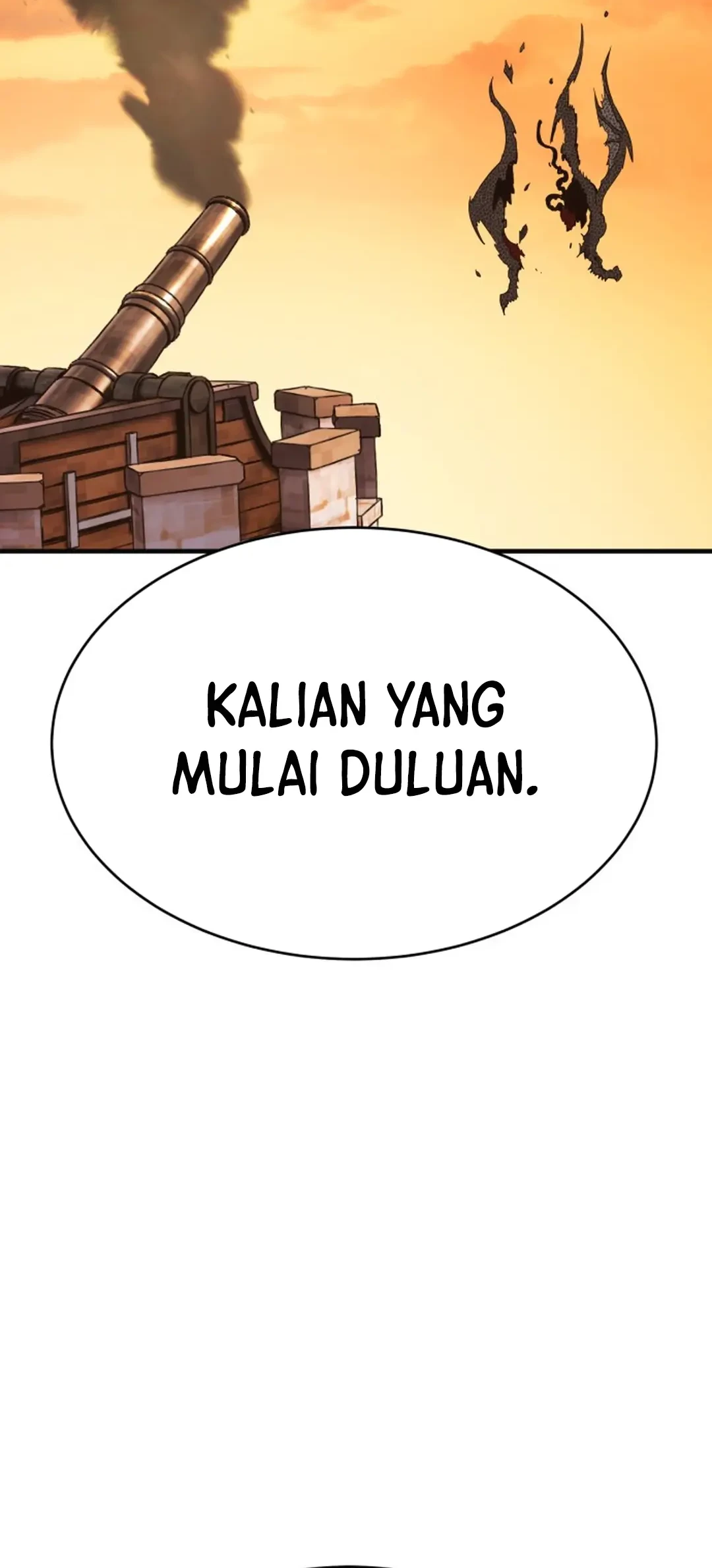 Halaman 326
