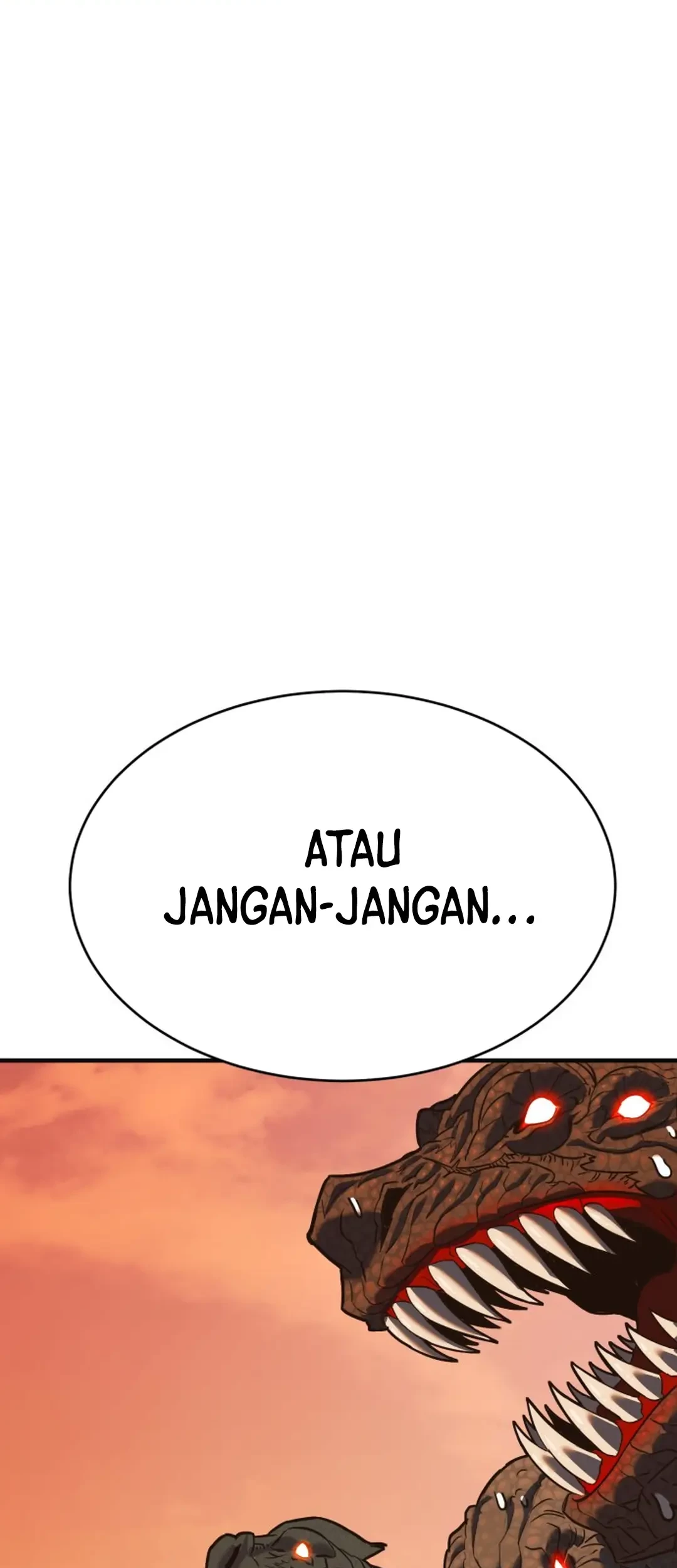 Halaman 329