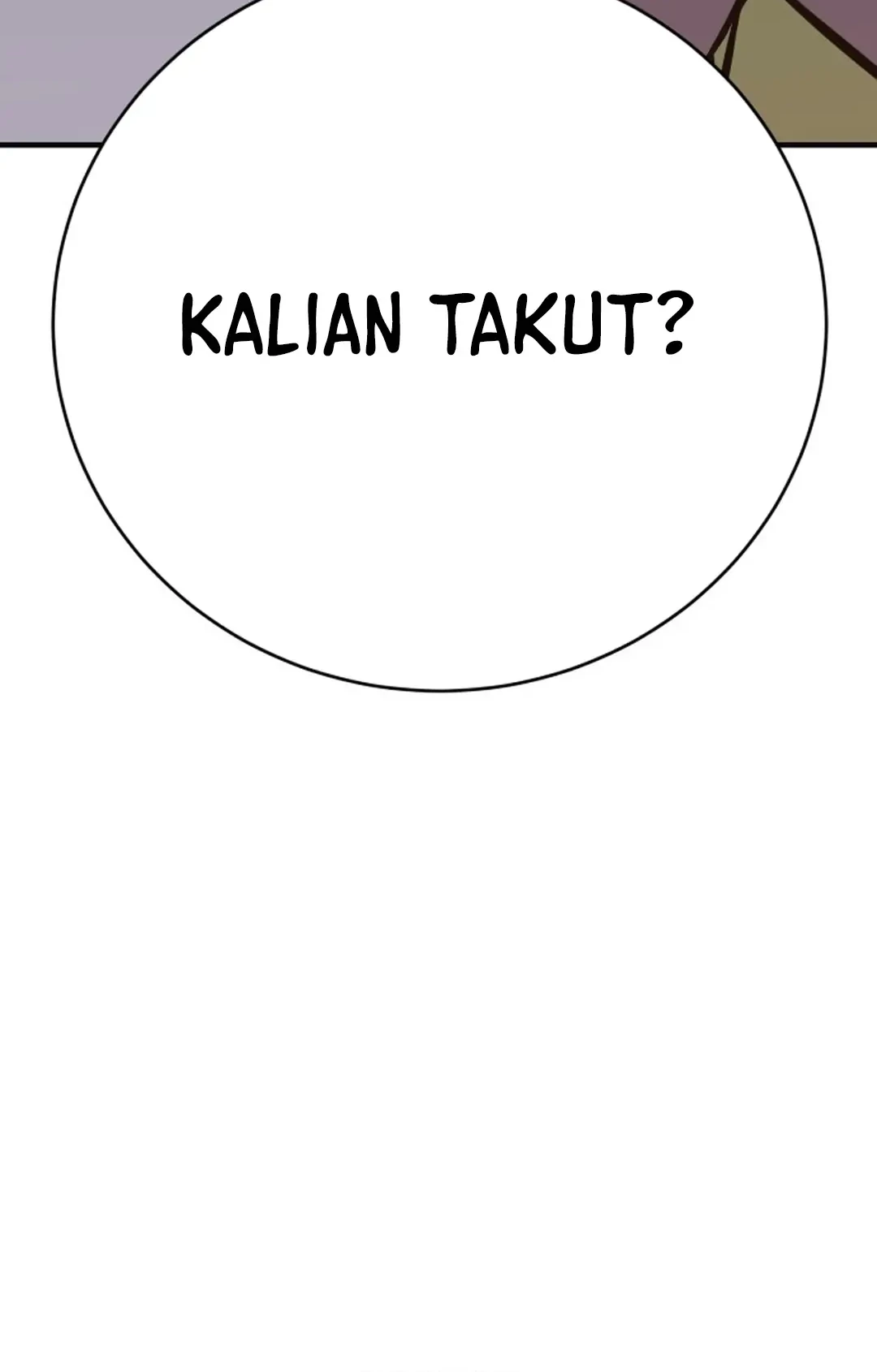 Halaman 332