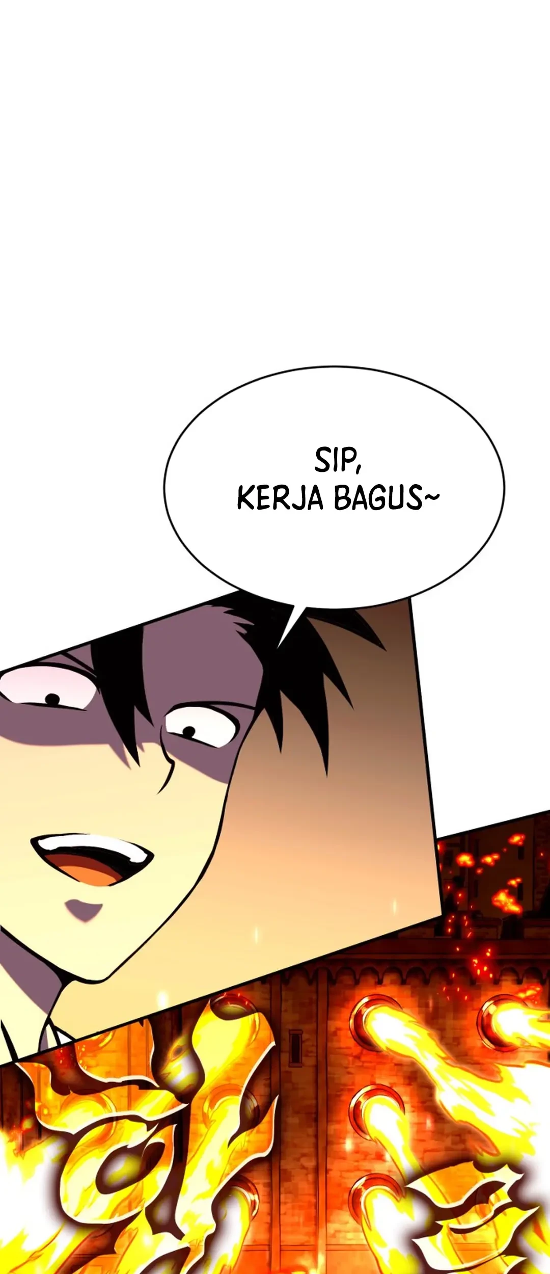 Halaman 341