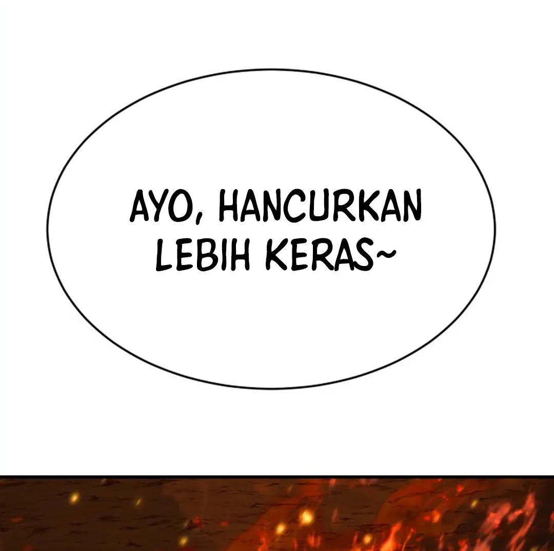 Halaman 343