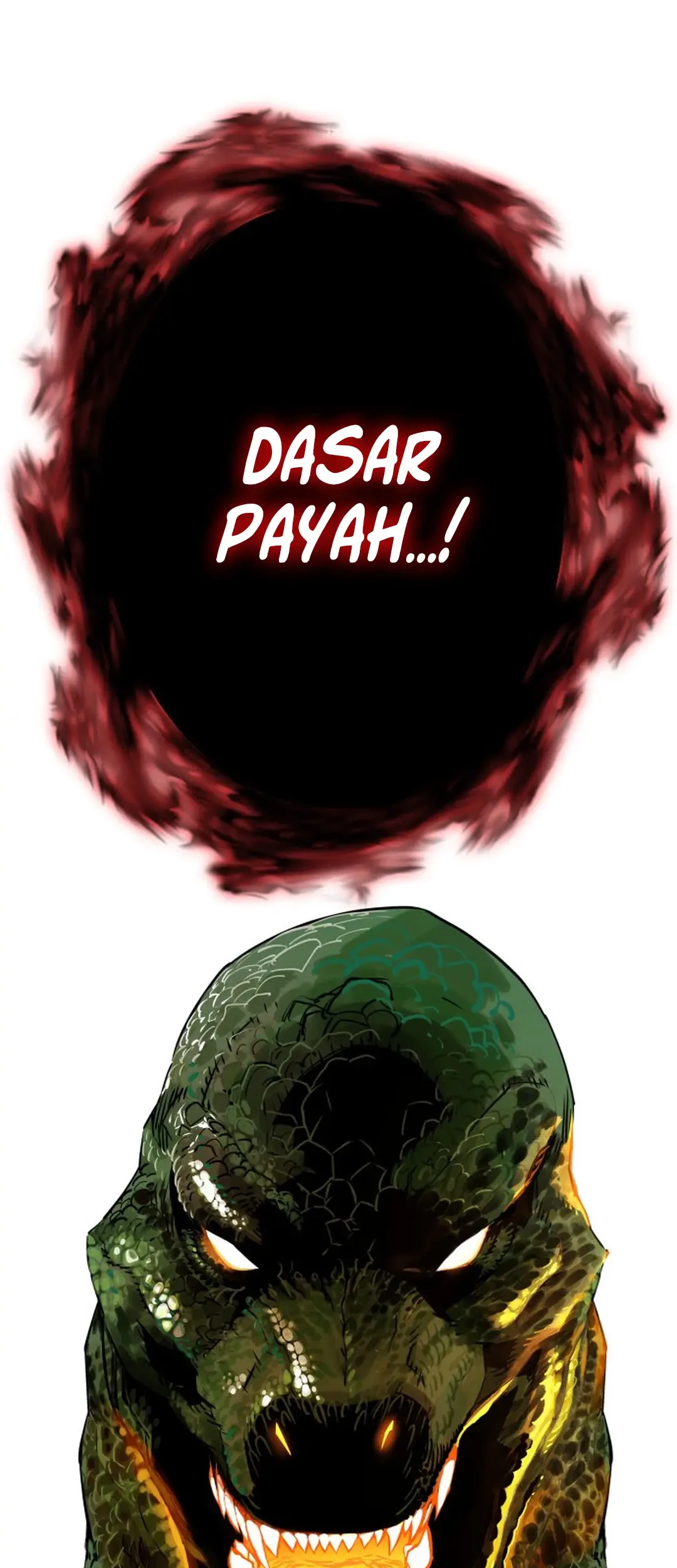 Halaman 347