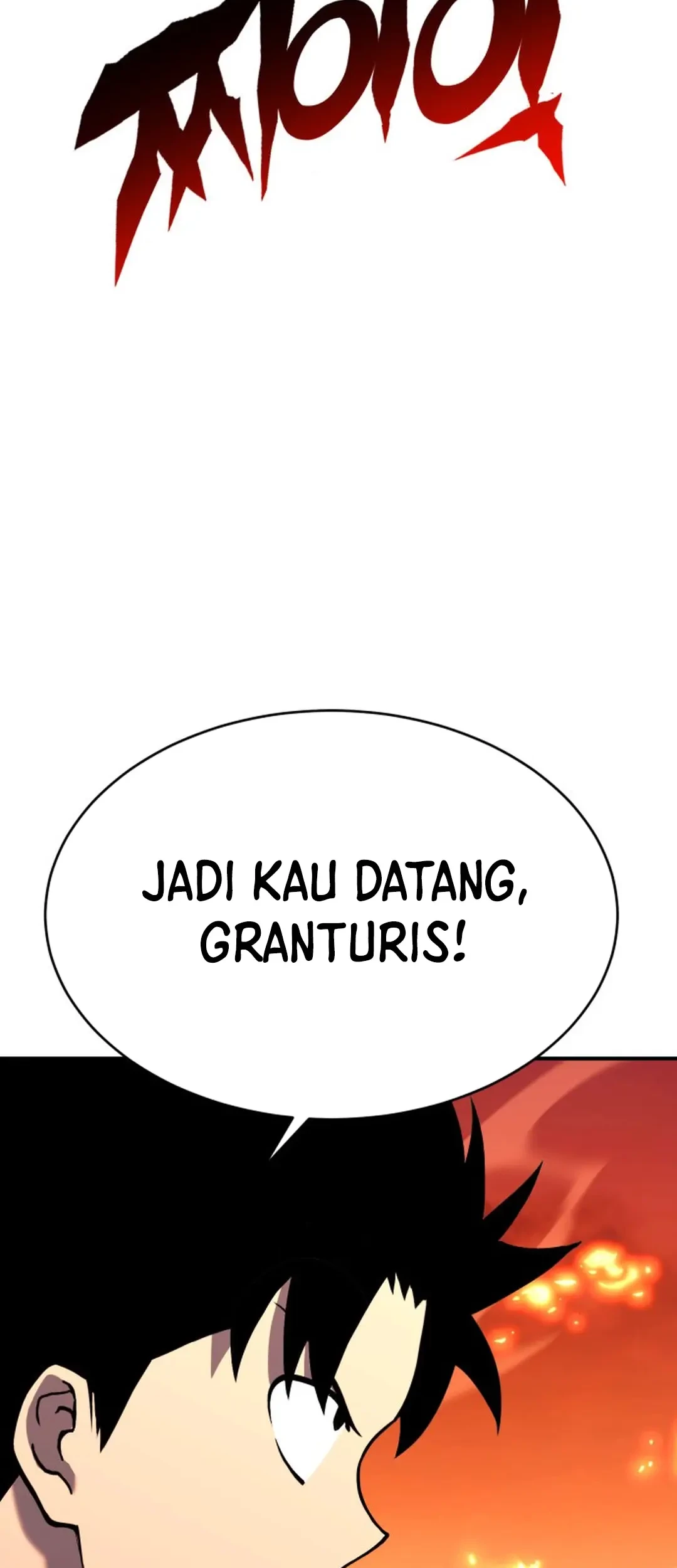 Halaman 353