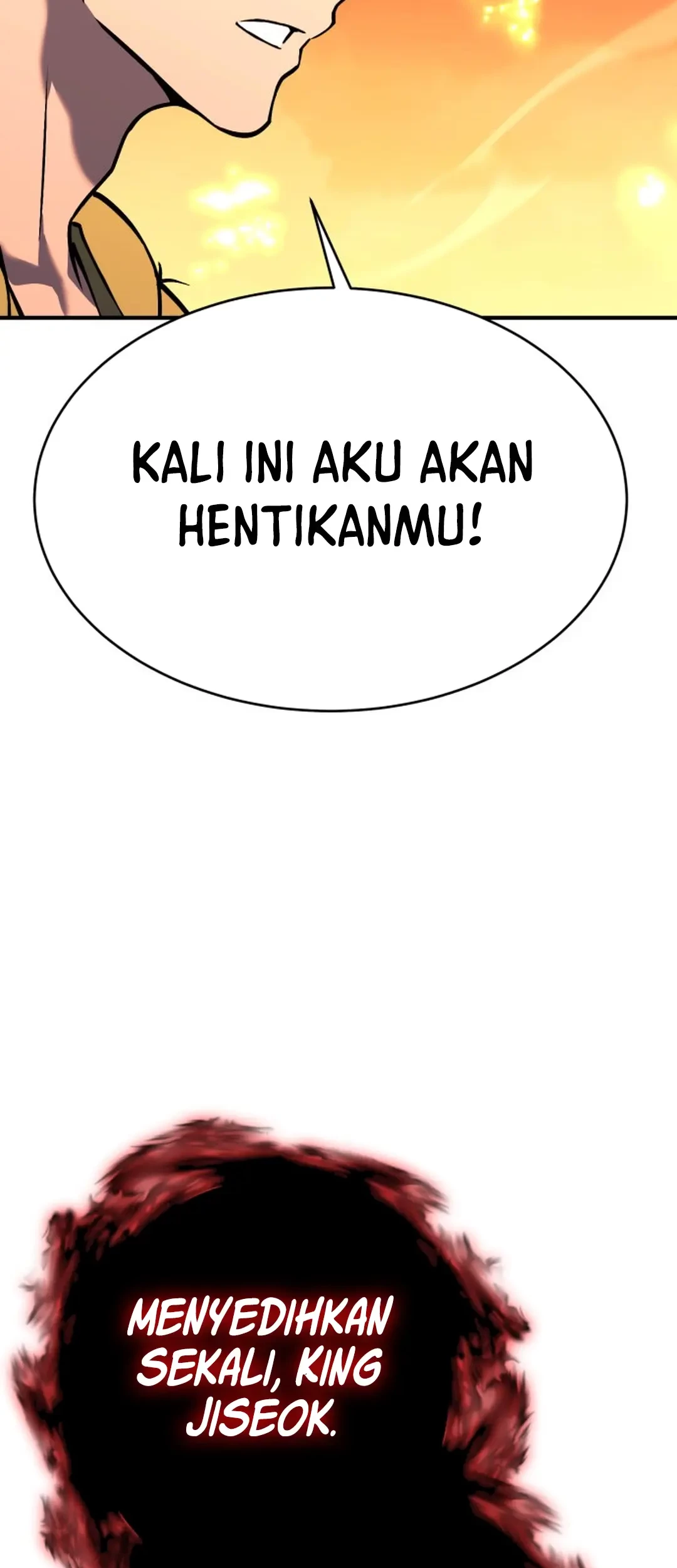 Halaman 354