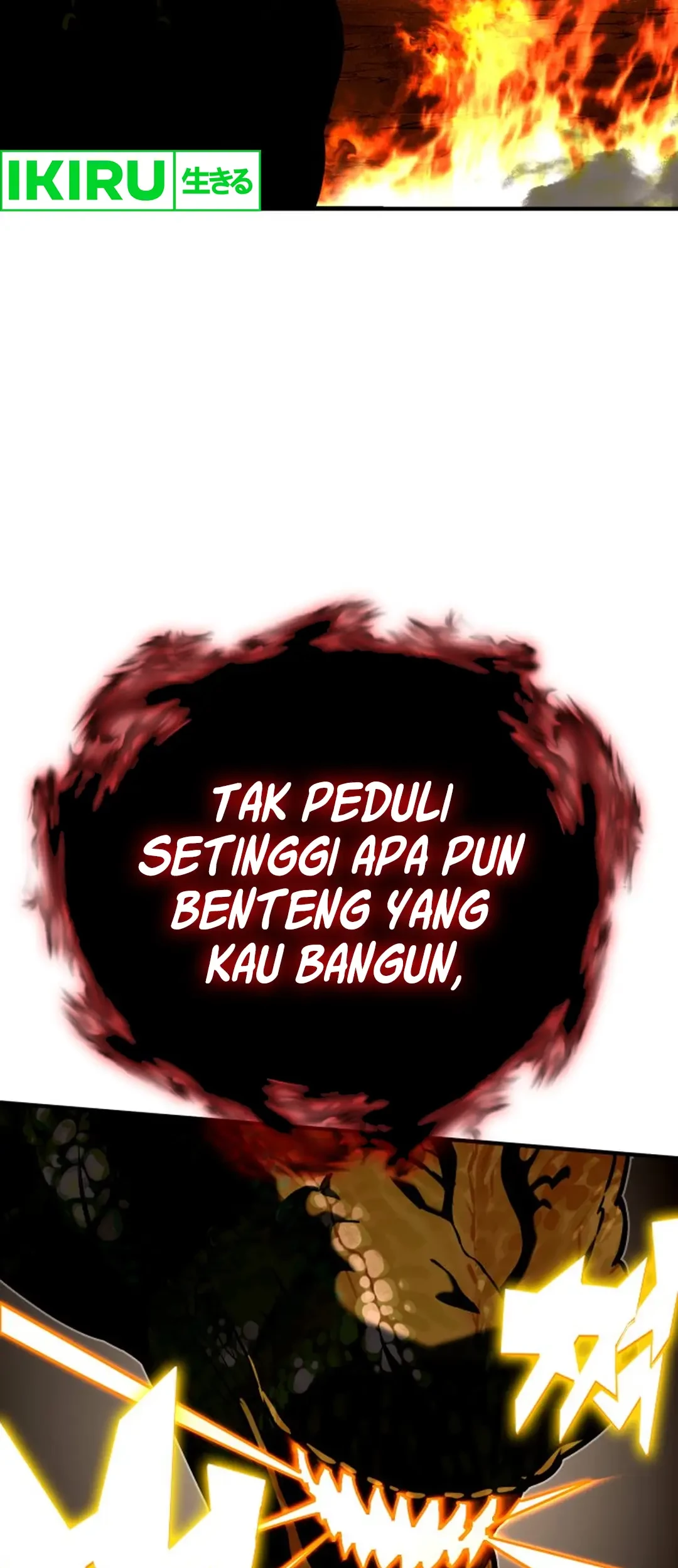 Halaman 356