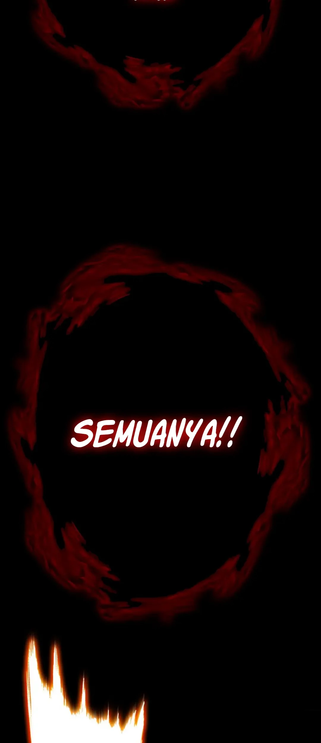 Halaman 359