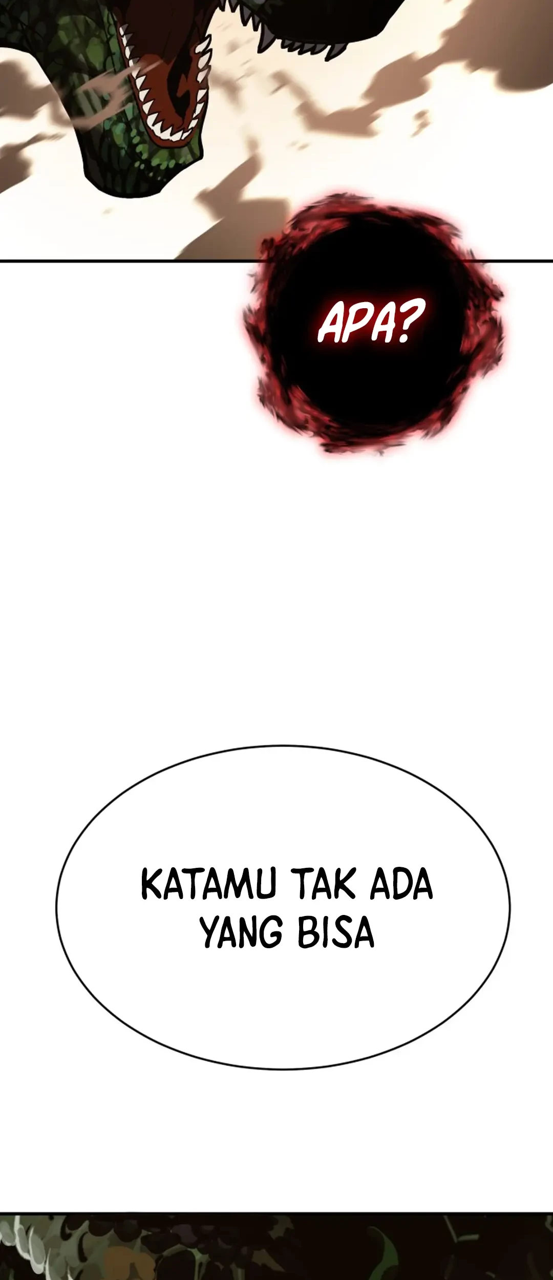 Halaman 363