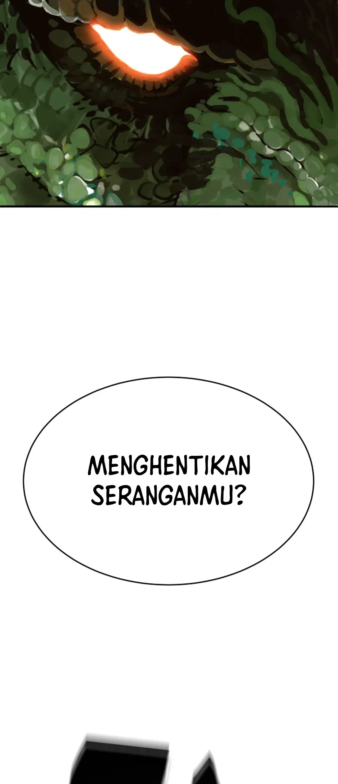 Halaman 364