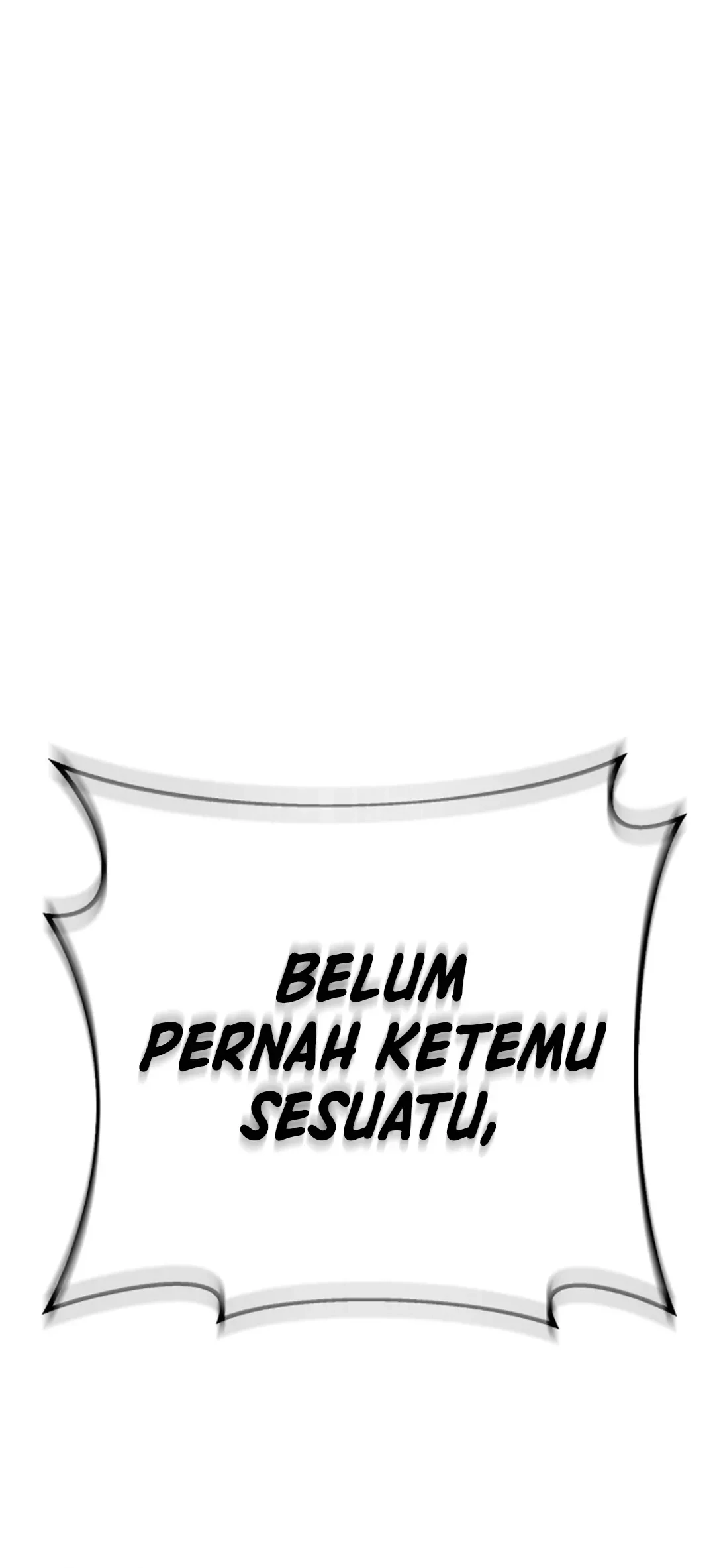 Halaman 367