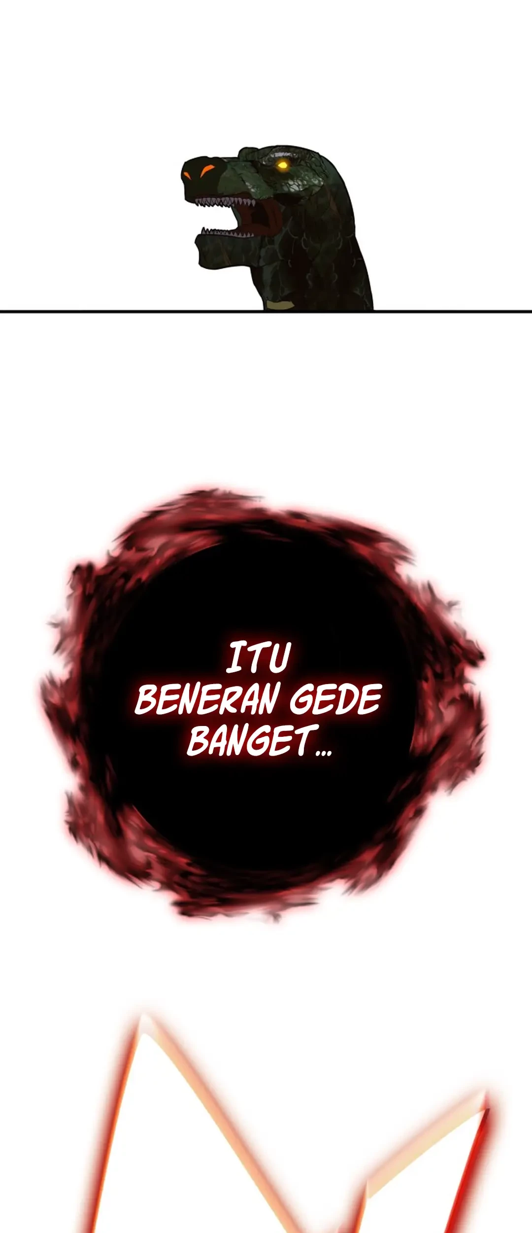 Halaman 376