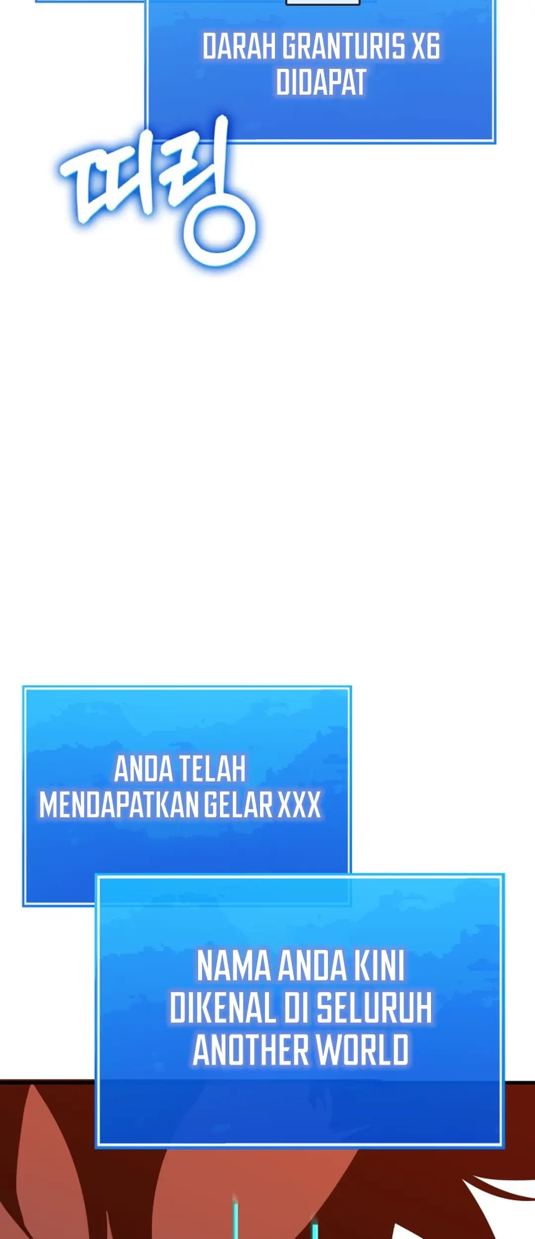 Halaman 396