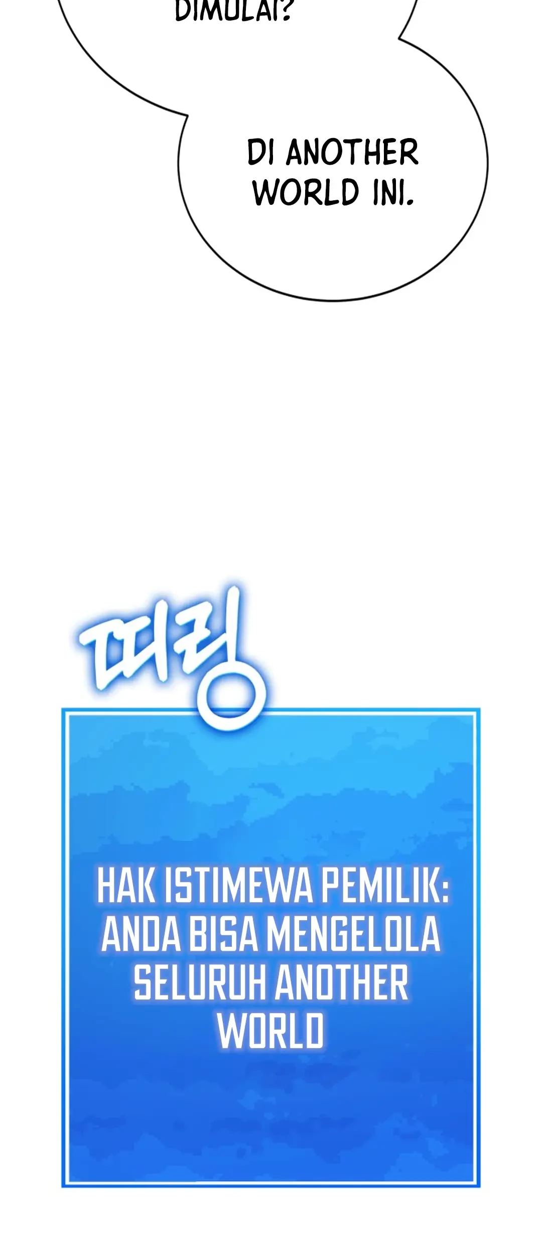 Halaman 402