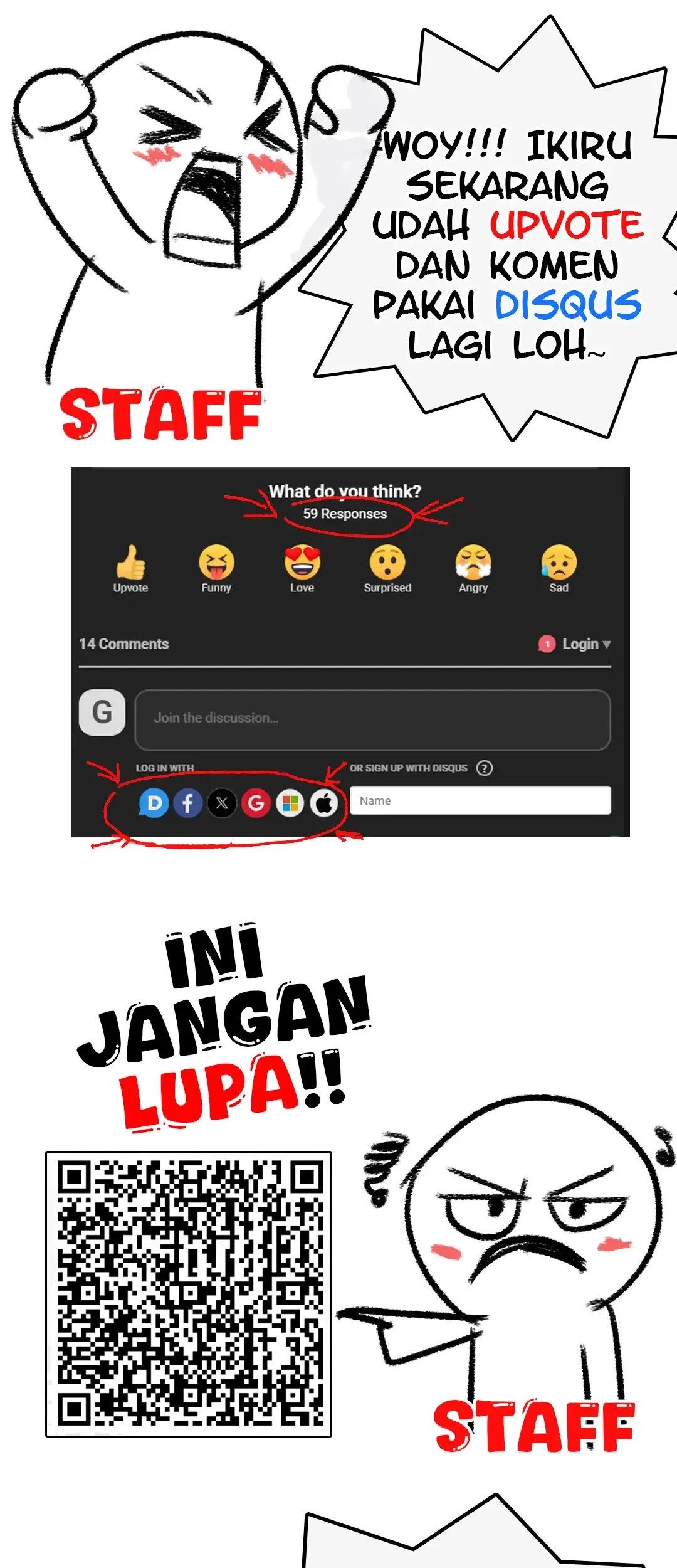 Halaman 407
