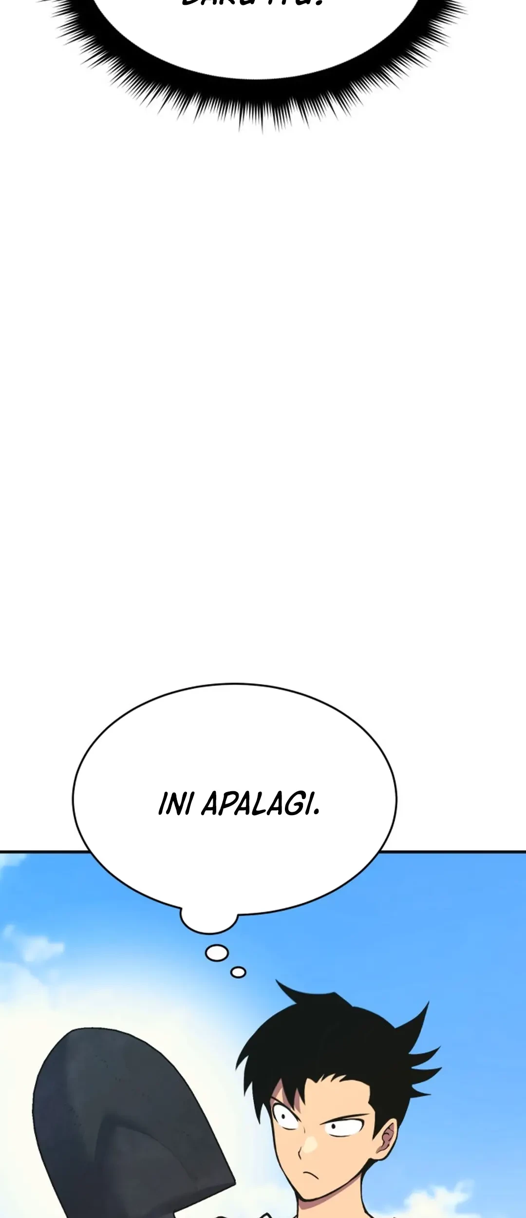 Halaman 133