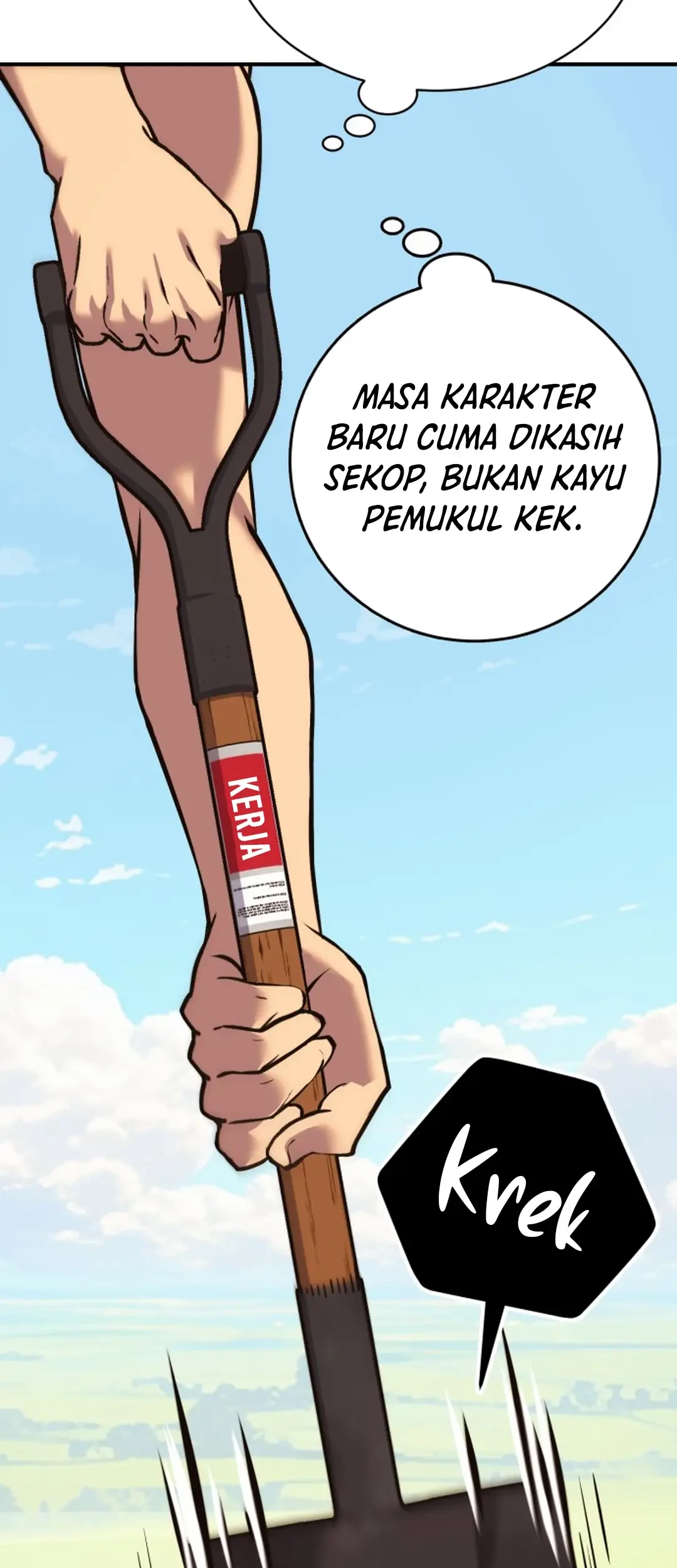 Halaman 135
