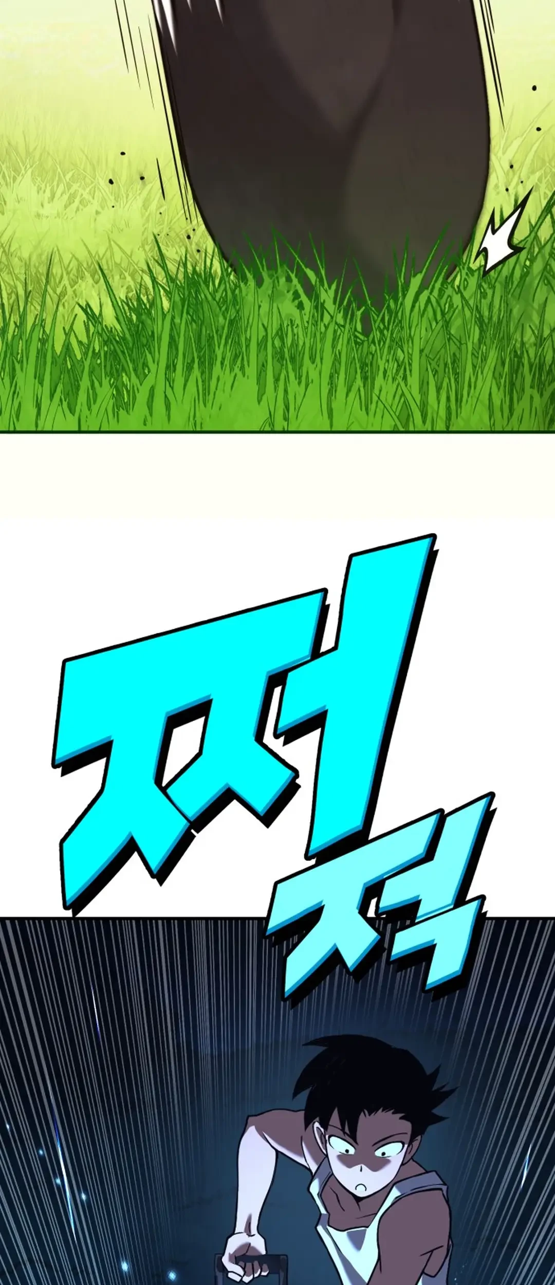 Halaman 136
