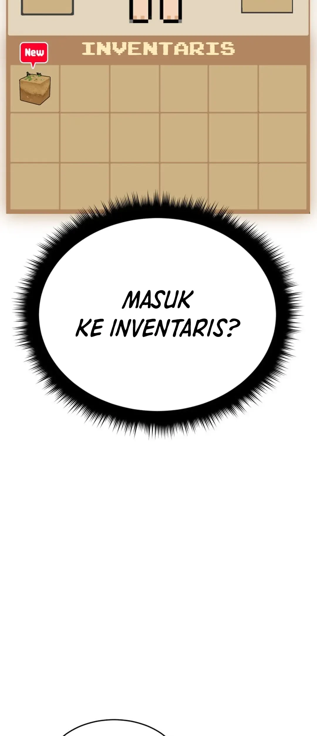Halaman 151