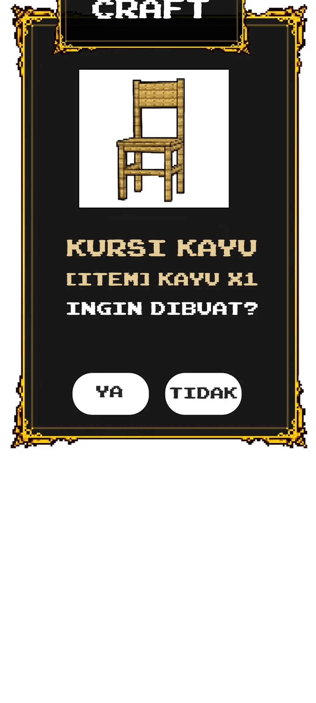 Halaman 160