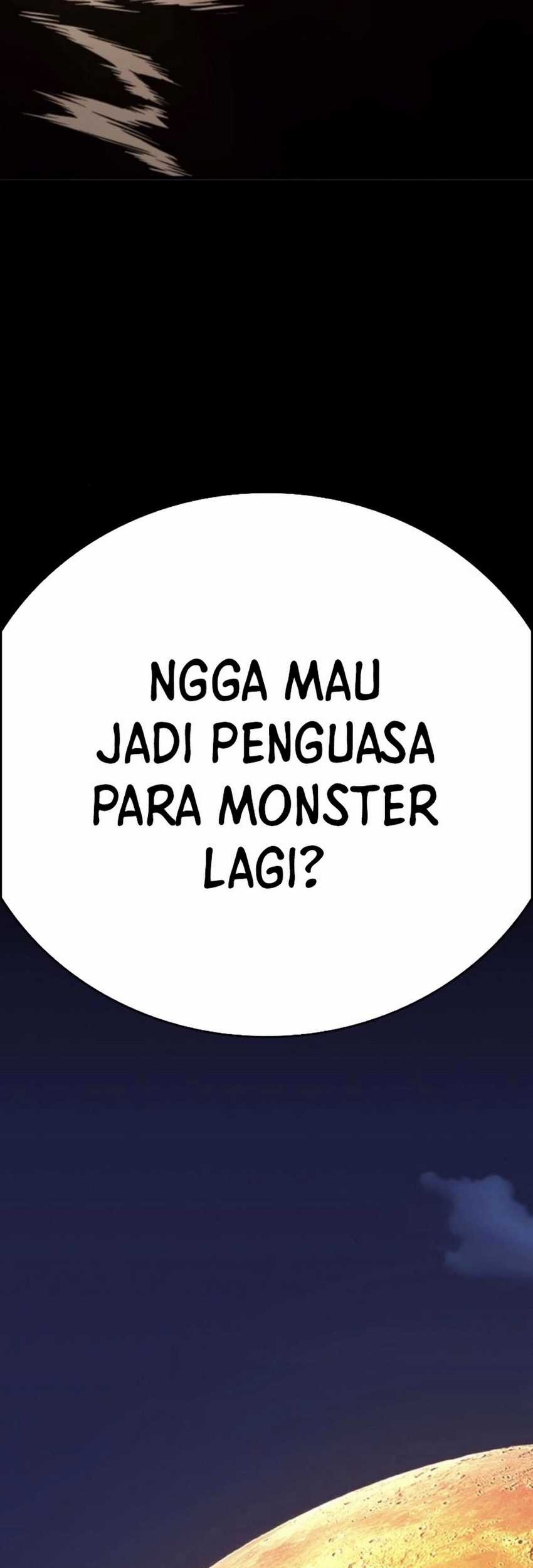 Halaman 108