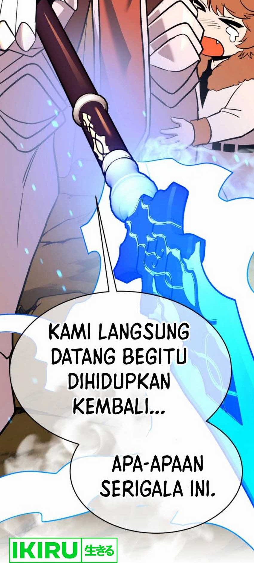 Halaman 123
