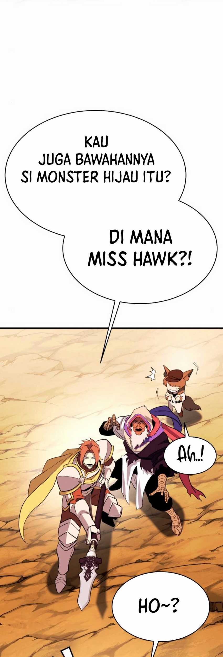 Halaman 124