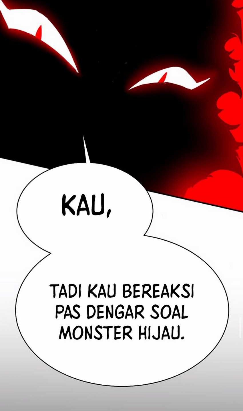 Halaman 154