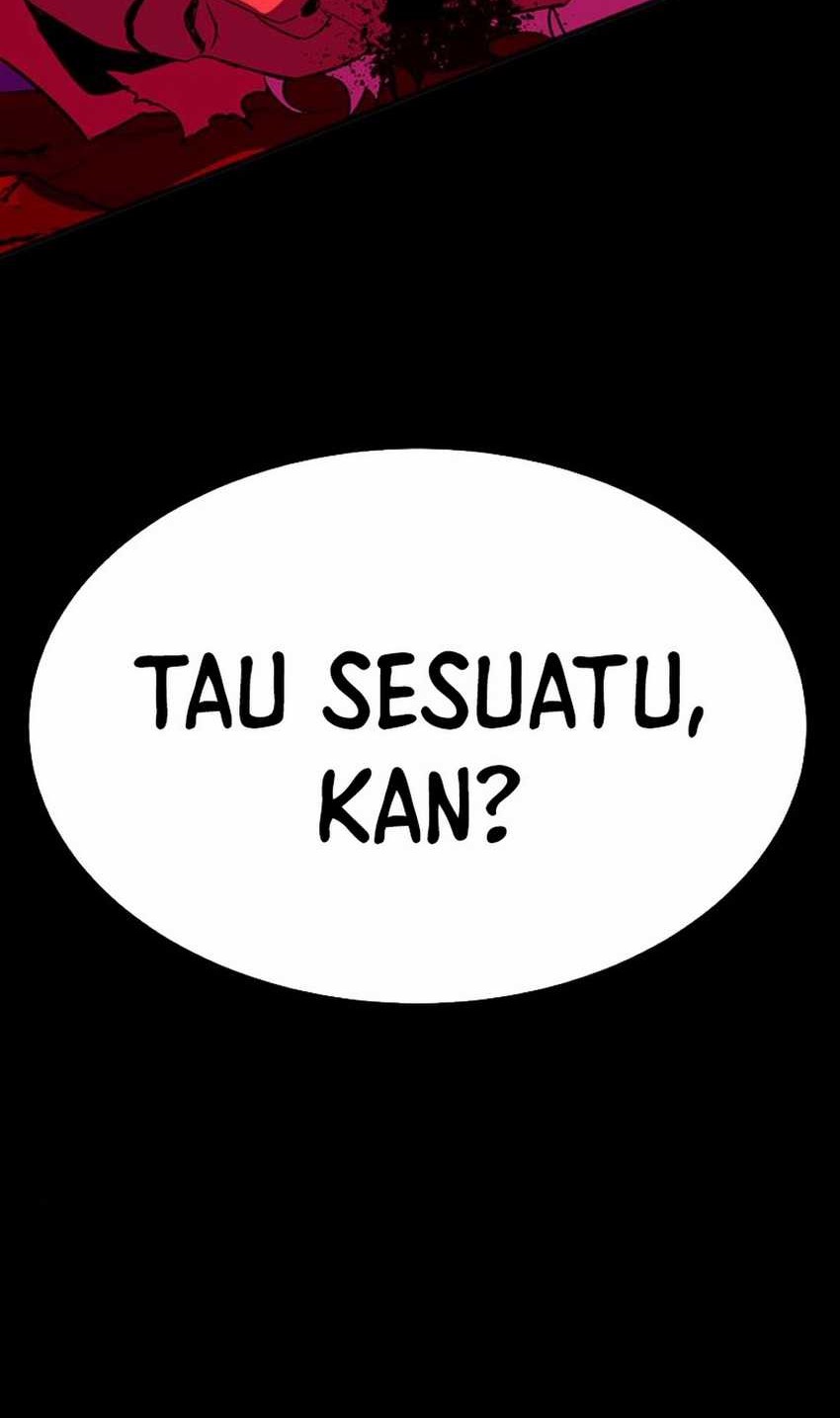Halaman 158