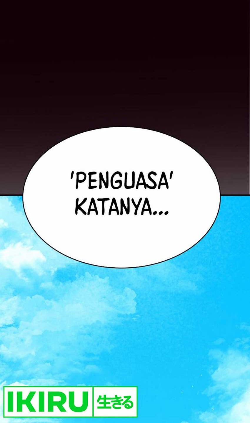 Halaman 92