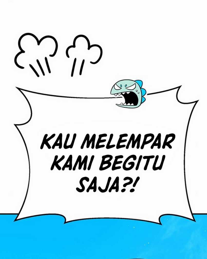 Halaman 167