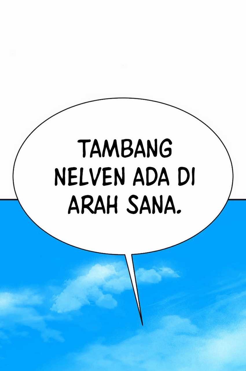 Halaman 169