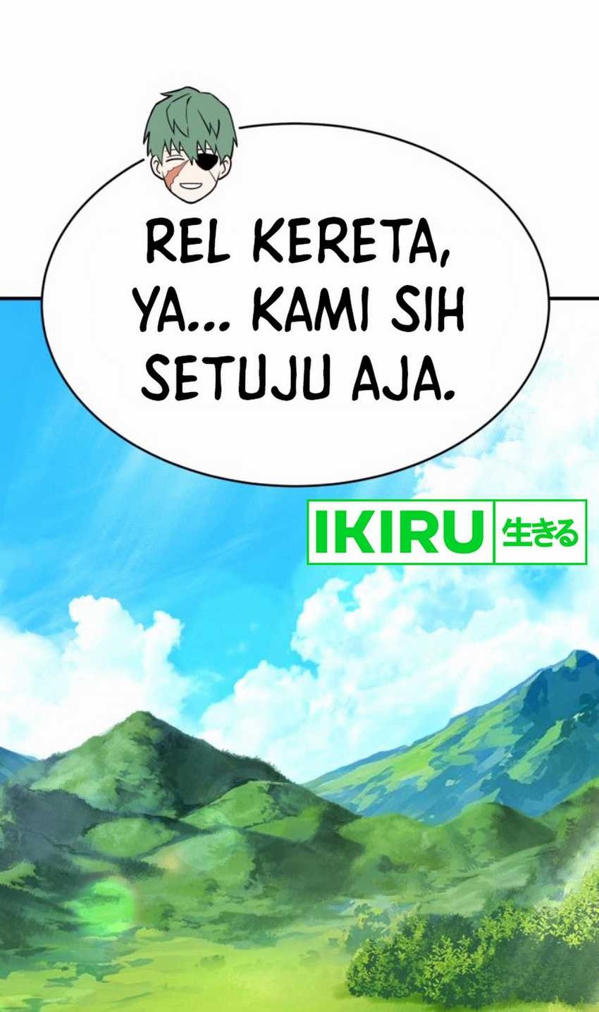 Halaman 171