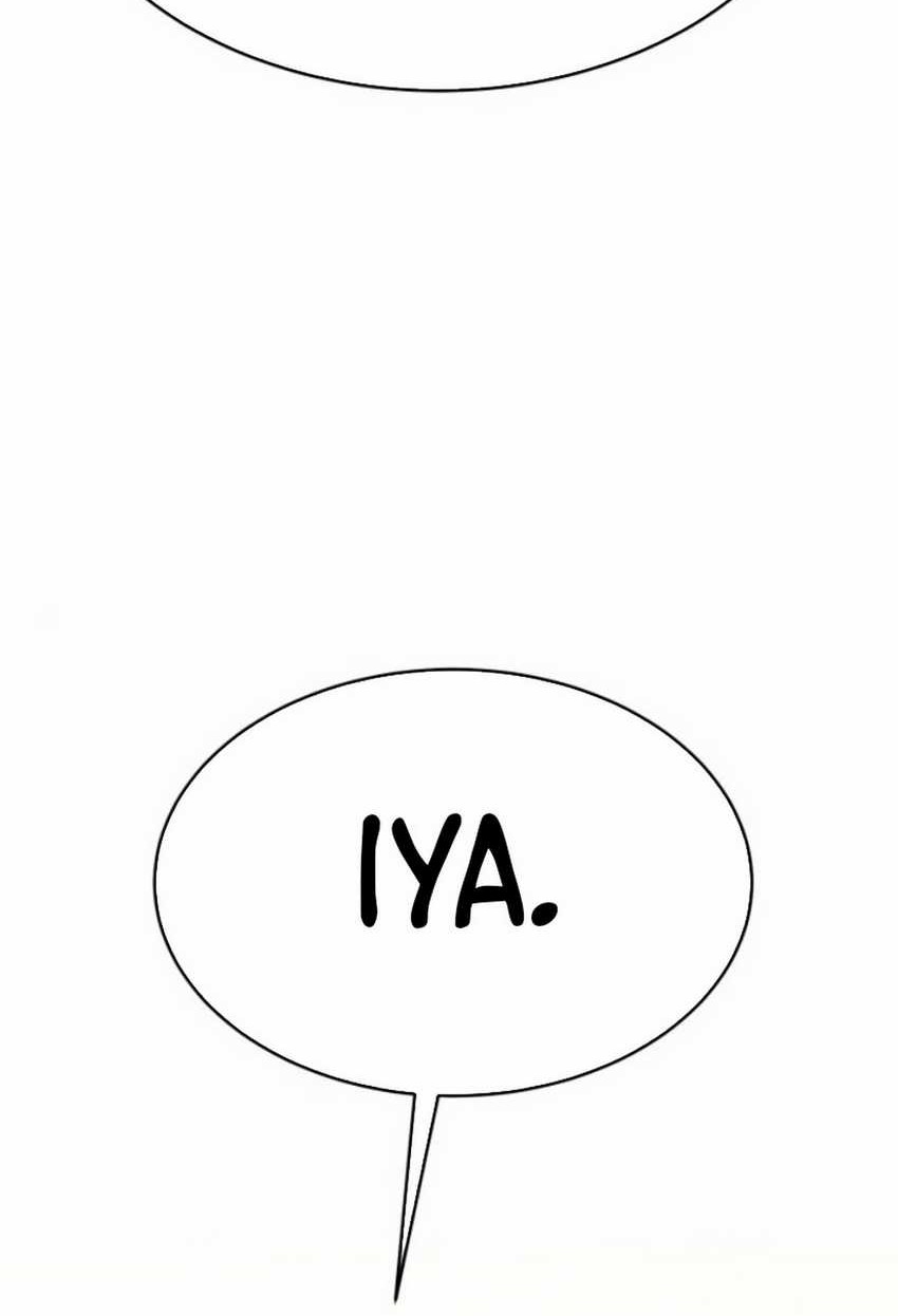 Halaman 178