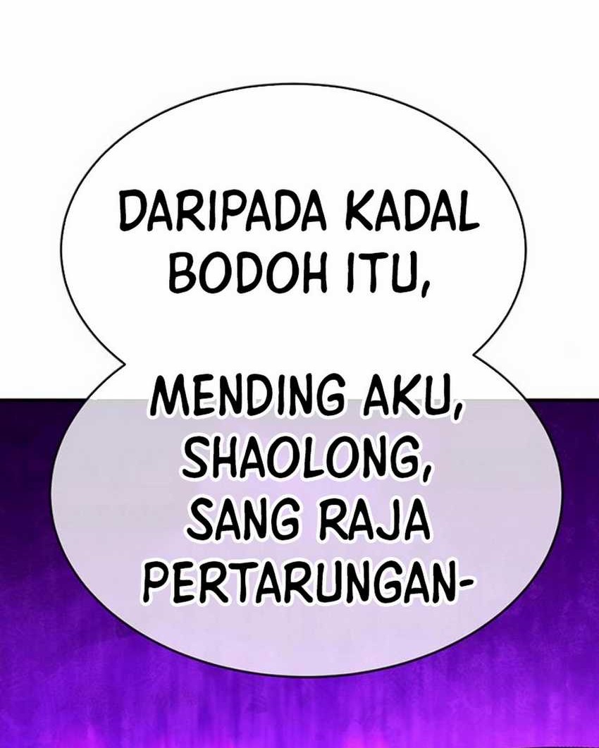 Halaman 94