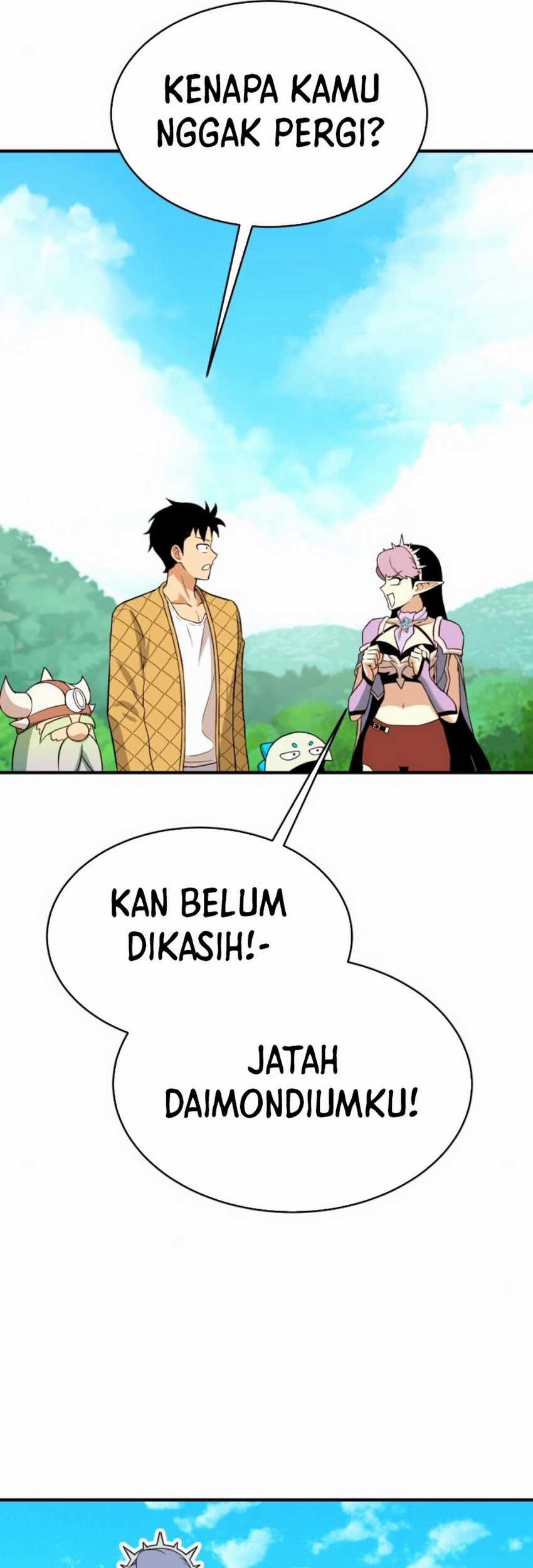 Halaman 185